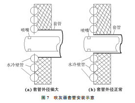 企业微信截图_20230907161006