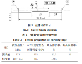 企业微信截图_20230912145635